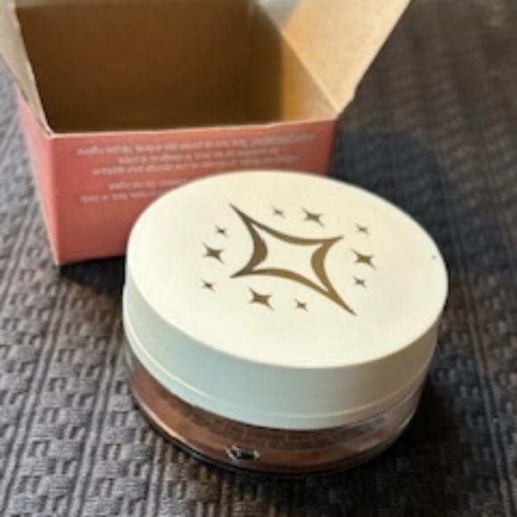 Half Magic Glitterpuck *NEW* - Picture 7 of 8